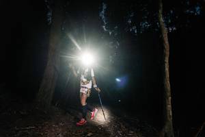 BIB: 
                            <button type="button" onclick="openModal(25262092)" class="btn btn-primary btn-sm float-right btn-popup" data-toggle="modal" data-target=".modal-high-quality">
                        <i class="fas fa-shopping-cart"></i> Add to Cart
                    </button>
                                            <button type="button" onclick="isThisMe(25262092, true)" class="btn btn-success btn-sm float-right btn-popup btn-isme hidden" data-toggle="tooltip" data-placement="bottom" title="นี่คือรูปของคุณใช่ไหม คลิกที่นี่เพื่อเอาเข้าอัลบั้ม">
                        <i class="fas fa-plus"></i> Add to album
                    </button>
                    <button type="button" onclick="isThisMe(25262092, false)" class="btn btn-warning btn-sm float-right btn-popup btn-isnotme hidden">
                        <i class="fas fa-ban"></i> Remove from album
                    </button>